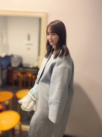 桜木唯衣（@yui_wonchan）さんのXより