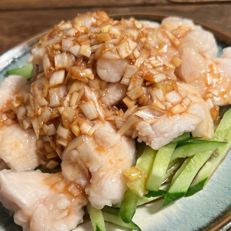 ホルトハウス房子さんのおもてなし料理 | 朝日新聞デジタルマガジン＆[and]