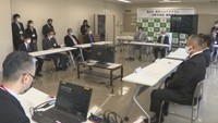 総社市保健センター　総社市中央