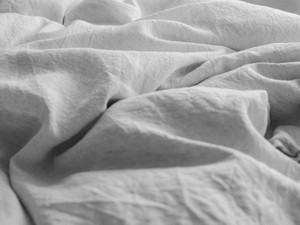 「今更子どもとかつくれる？」と言われ別れた。同棲して数年。もう2年はしてない