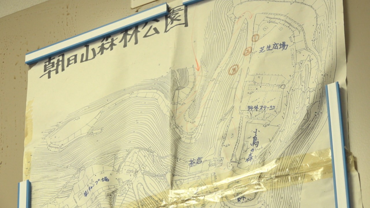 特集 旧琴南町 女子高校生殺害遺棄事件から25年 退官迎える捜査員 次世代への思い 香川 Ksbニュース Ksb瀬戸内海放送