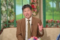 「徹子の部屋」 佐藤二朗＝テレビ朝日提供