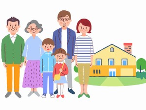 40年ぶりの民法の改正　相続のために知っておきたいポイント　京産大渡邉教授に聞く