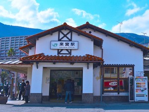 「乗車を拒否する意図はない」JR東が強調　電動車いす利用者への対応問題