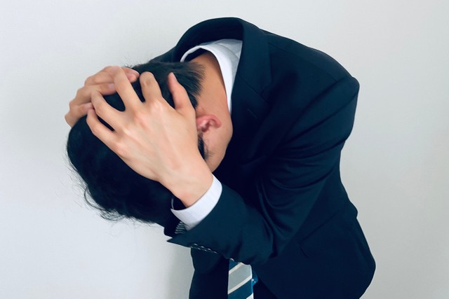 何かと惑いがちな人にこそ読んでほしい1冊
