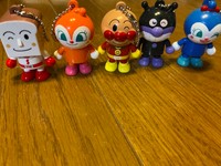 福島瑞穂氏のX（＠mizuhofukushima）より