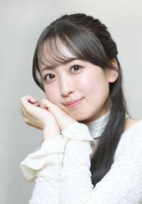 渡部愛加里