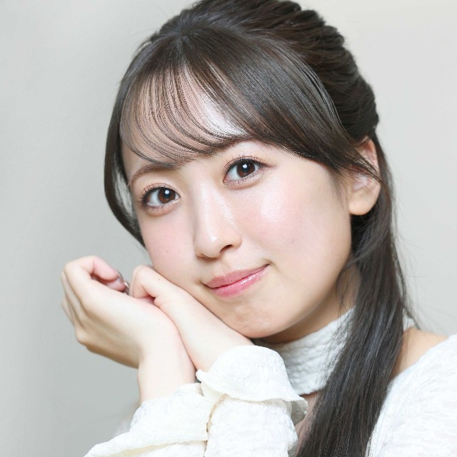 渡部愛加里