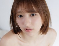 セブンネット限定特典：一ノ瀬瑠菜 ポストカードB