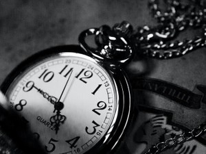 「もう時効だよね？」と彼女に発した瞬間、心のもやもやは軽くなった