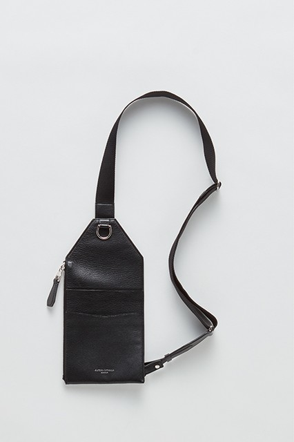 190210-アエラスタイルマガジン様7959