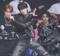 SEVENTEEN