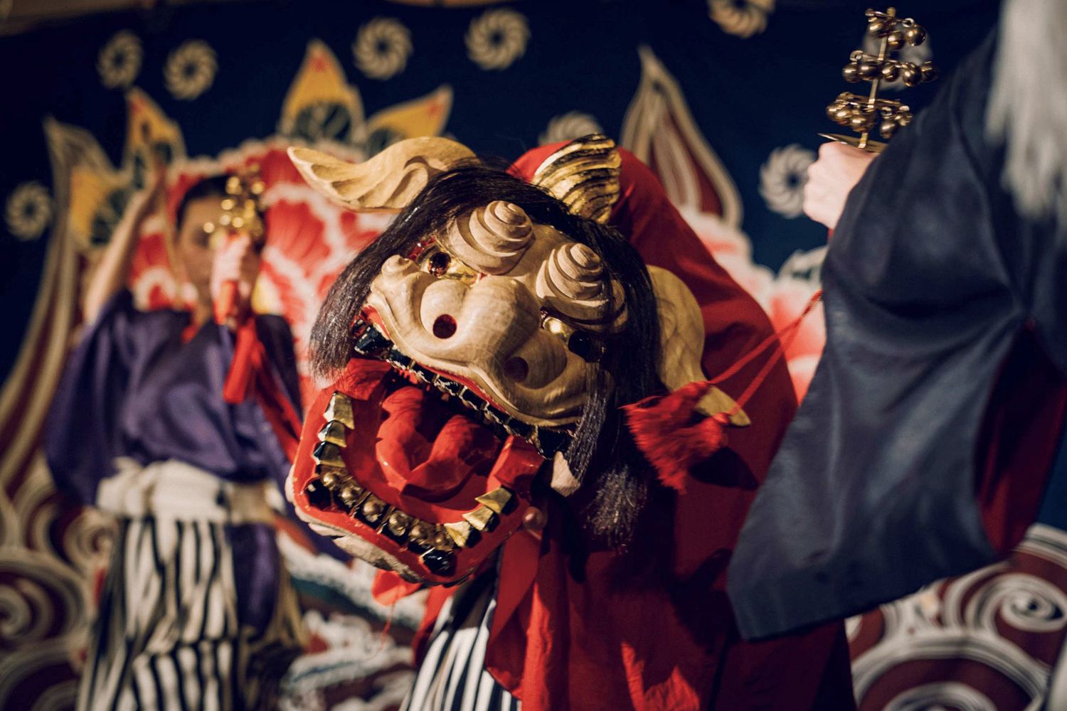 1500_asm59_界-加賀05