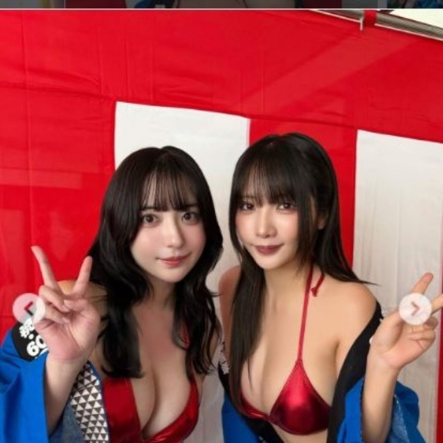 麻倉瑞季のインスタグラム＠mizuki_asakura_より