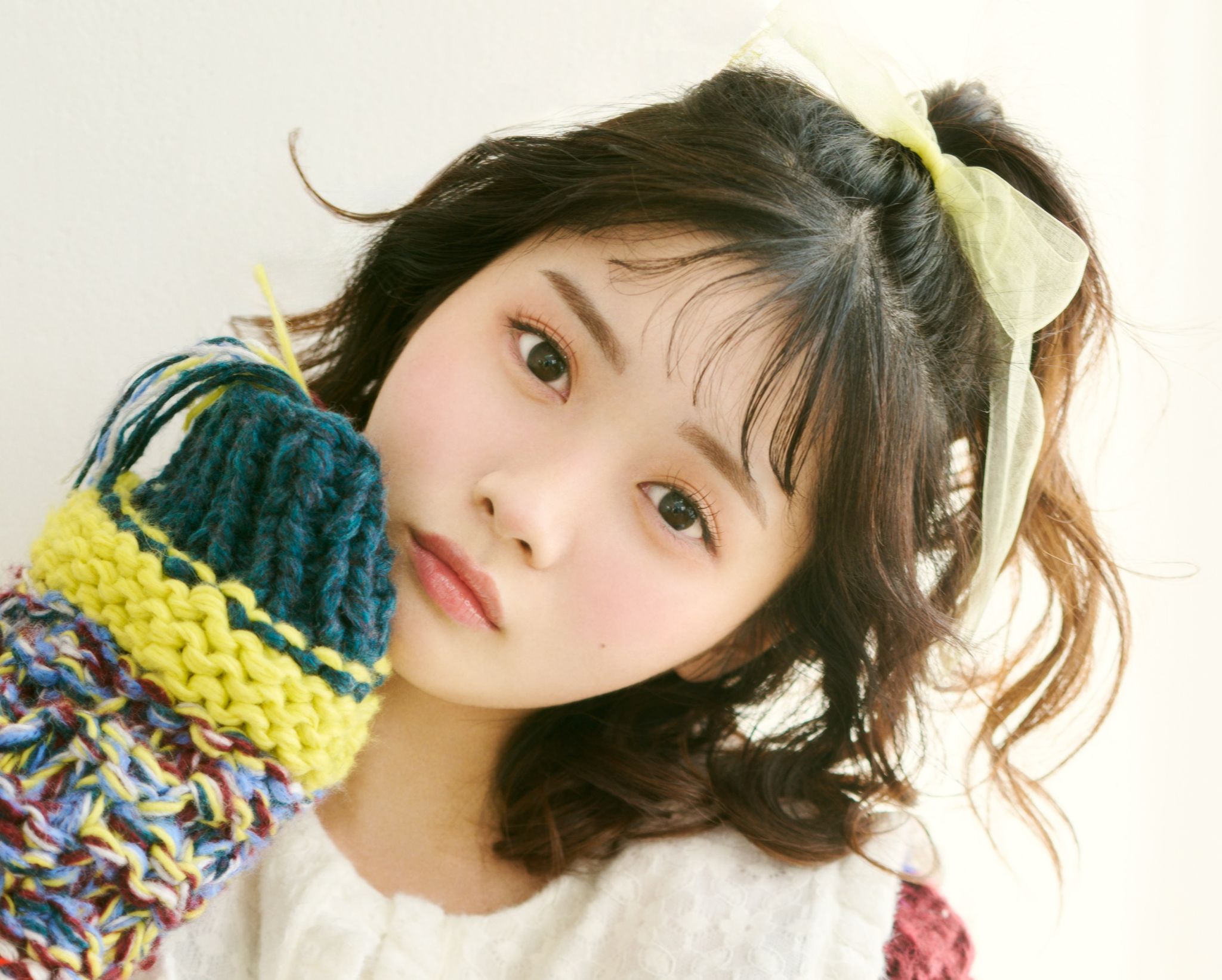 3f91ed3b9ebf461ae6592f18425a81