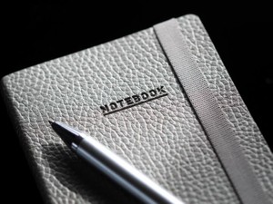 当たり障りのないことばかり書いてきた私が、ペンネームで書くこと