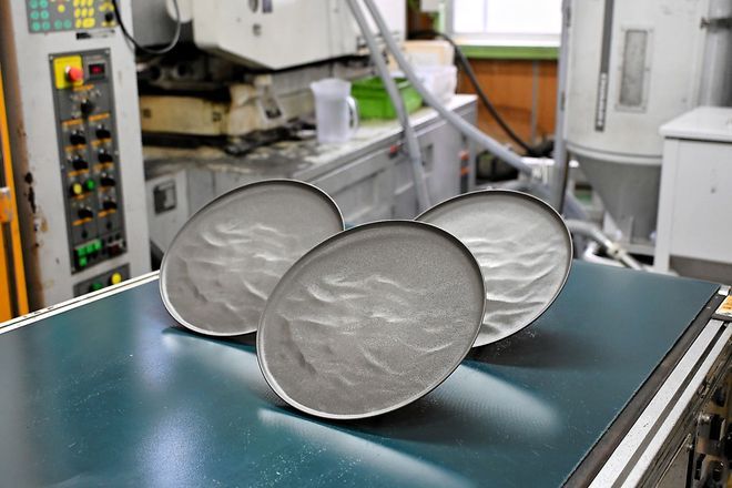 Ảnh/Hình minh họa