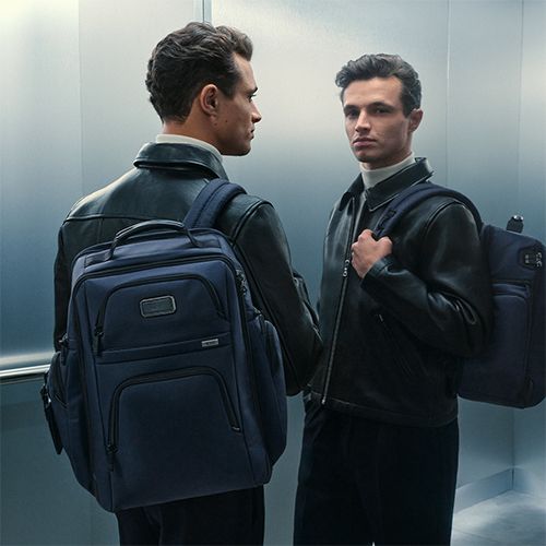 TUMI ALPHA_ブリーフ・パック　500_2