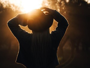 仕事を頑張ることへの違和感。「爪痕」を残そうと動き始めた私の成果