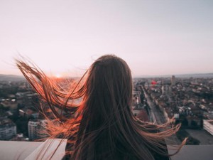 凡人・オブ・凡人な私が過ごす平凡な日常が、たまらなく愛おしい