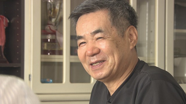 〈東京五輪〉バドミントン桃田賢斗選手が初戦へ！小学生時代の「恩師」からエール