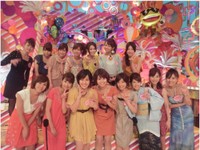 高橋真麻オフィシャルblog「マーサ!マーサ!タカハシマーサ!」より