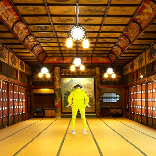 写真・図版