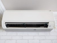 今年の北海道は「クーラー」を求める人であふれているようです