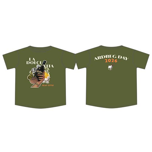 アードベッグ_限定Tシャツ　500_2