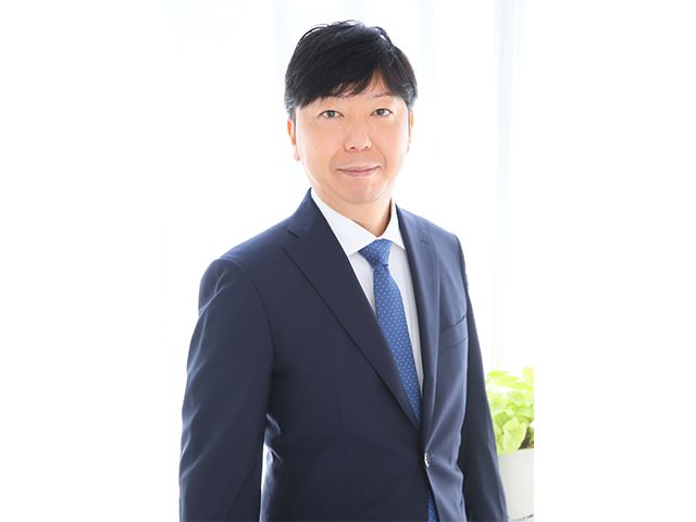 191873 まつだ税理士事務所 会議中