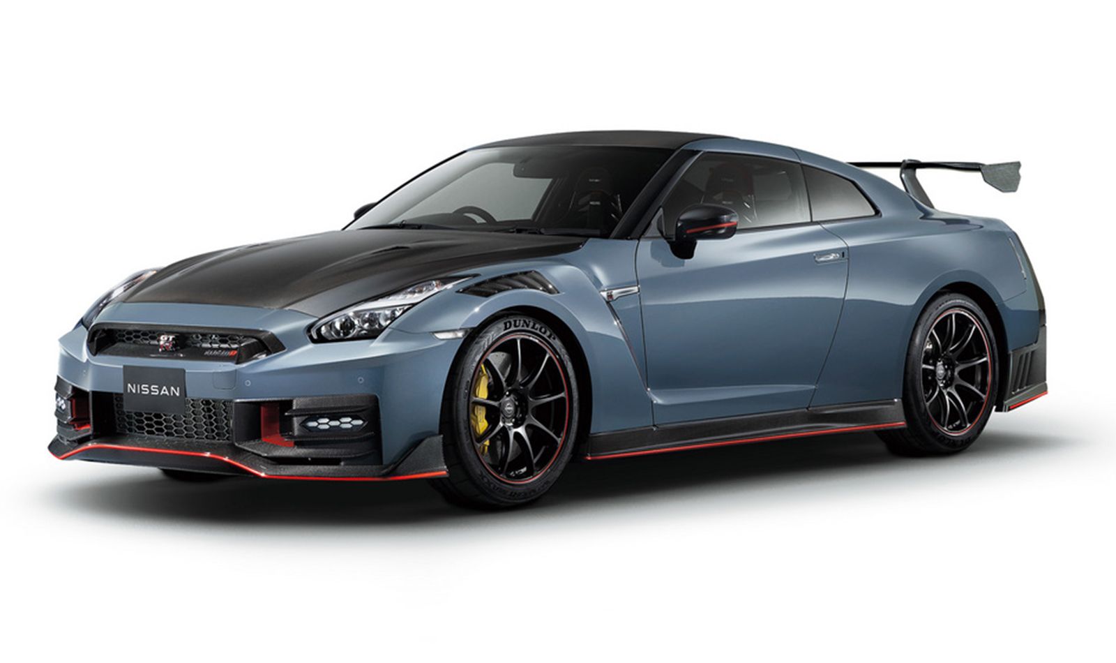 レア！ ゴッドファーザー 関連ポスター集 6枚 額縁入り レア