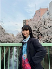 蒼山幸子のX(@aoyama_sachiko)より