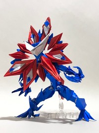 （鐵さん提供）