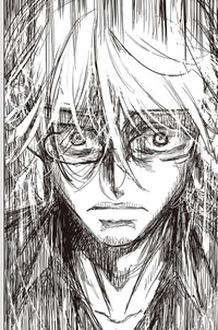 【漫画】『部下の仕事を潰すクソ上司を殴りに行く話』27（吉谷光平さん提供）