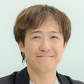 ブックデザイナー・井上新八さんが選んだ「はたらくを考える本」　仕事は小さなことに神が宿っている