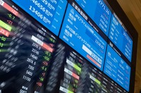 k_river/stock.adobe.com