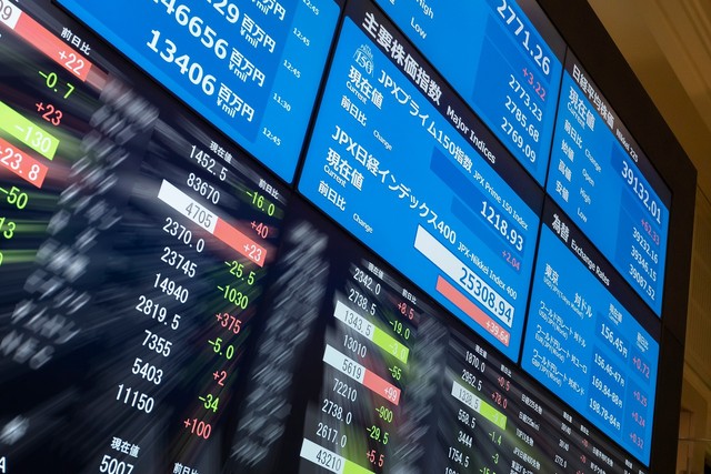 k_river/stock.adobe.com