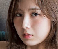 菅原茉椰（SKE48）