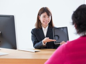 東京の税理士の無料相談窓口4選！　相談できる内容や選び方のコツ