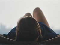 おセンチになるチャンスを今か今かと待ち構えるメンタルが動き出す夜