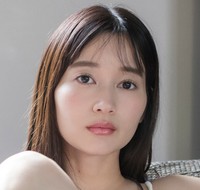 出口亜梨沙（提供：週刊SPA!編集部　撮影：塩原洋　ヘアメイク：高野雄一　スタイリング：川上舞乃）