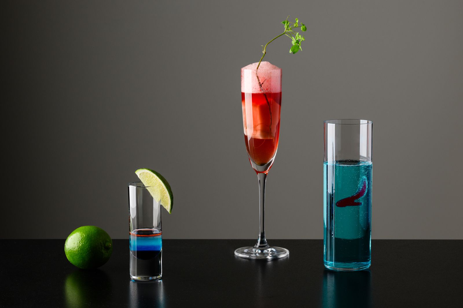 06AWT2025-Cocktails_08