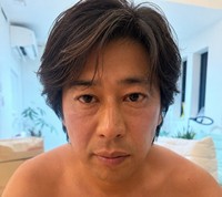 パンサー尾形貴弘の妻・あいさんのアメーバブログから