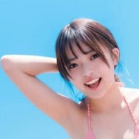 「週刊少年チャンピオン」26年7月2日発売号に登場した小森香乃Ⓒ秋田書店Ⓒ2TOUCH companyⒸ鈴木ゴータ