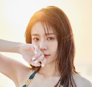 Amazon.co.jp: 楽天ガールズ 陳怡叡 ユリ Yuri 與你．YURI 南島