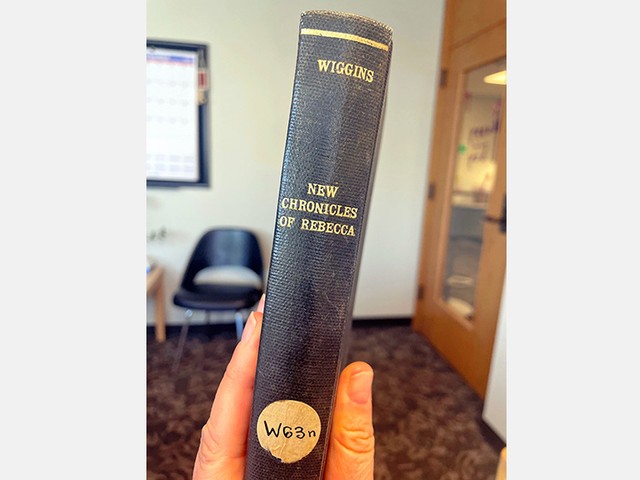【2025】お歳暮・冬ギフト | 高島屋オンラインスト 110年たって戻ってきた1冊の本 図書館が借り主捜し「罰金は科 語学・辞書・学習参考書