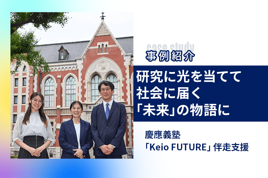 a3300721f55ee9c7b14e6828874d96