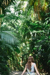 さくらさんの写真集「さくら1st写真集 咲く-At Twenty-」