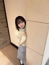 香坂星奈（@MP_Sena0519）さんのXより