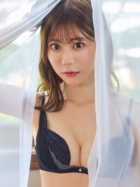 久木田菜々夏さんのインスタグラム (@nanaka_kukita)より
